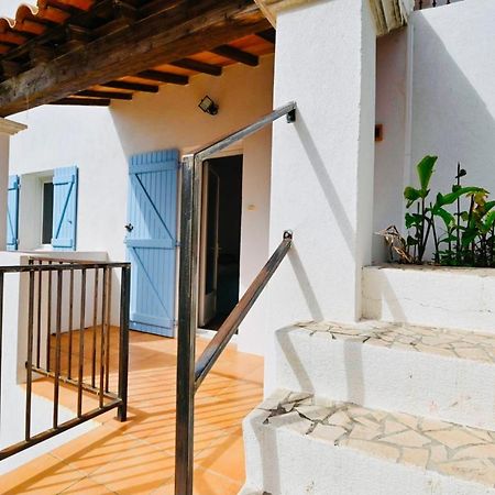 Casa Joe Cote Mer La Seyne-sur-Mer Dış mekan fotoğraf