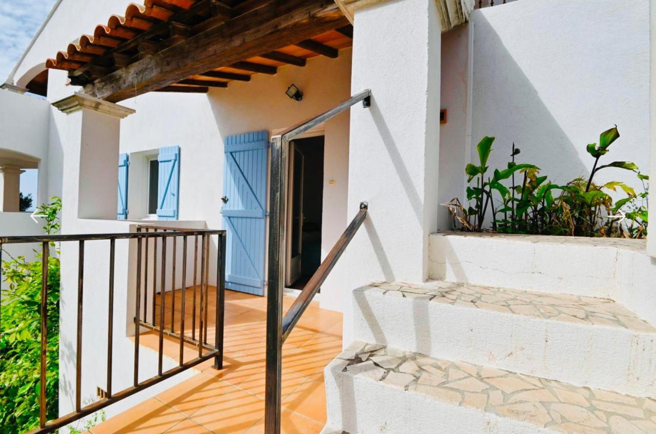 Casa Joe Cote Mer La Seyne-sur-Mer Dış mekan fotoğraf